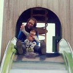oamimam profile picture