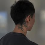 oamsemaj profile picture