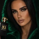 oana.zavoranu profile picture