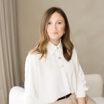 oanaevents profile picture