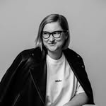 oanaleonteofficial profile picture