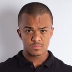 oanaohollywood profile picture