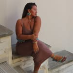 oanawanna_ profile picture
