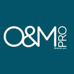 oandm_pro profile picture