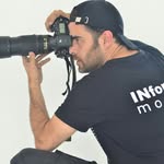 oandrespalacio profile picture