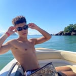oanjogael profile picture