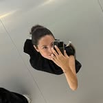 oannalpn profile picture