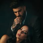 oanna_vl profile picture