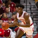 oanunoby profile picture