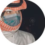 oar2 profile picture