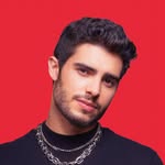 oarielb profile picture