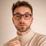 oarthurgarcia profile picture