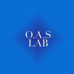 oas.lab profile picture