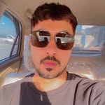 oas_91 profile picture