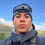 oasay_bryan2 profile picture