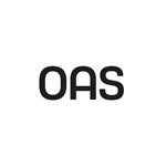 oascompany profile picture