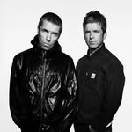 oasis