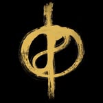 oasis.onegoldenthread profile picture