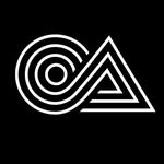 oasisartsinc profile picture