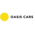 oasiscarsuae profile picture