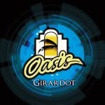 oasisgirardot profile picture