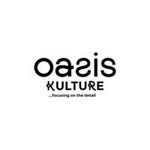 oasiskulture profile picture