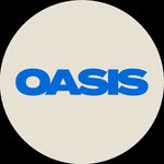 oasisla profile picture