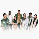 oasisministryofficial profile picture