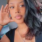 oasisofserenity__ profile picture