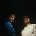 oasis_reels profile picture