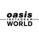 oasisworld profile picture