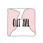 oatava profile picture