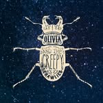 oatccband profile picture