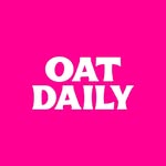 oatdaily profile picture