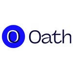 oath.vote profile picture