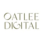 oatleedigital profile picture