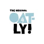 oatly profile picture