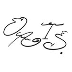 oatsthelabel profile picture