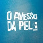 oavessodapele profile picture