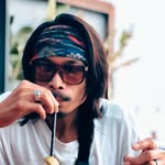 oavid profile picture