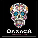 oaxaca_cantina profile picture