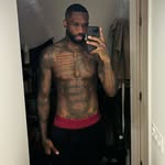 ob.okelly profile picture