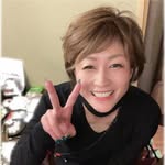 ob_er_1222 profile picture