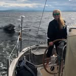 ob_makes profile picture