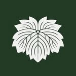 oba.omakase profile picture