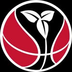obabball profile picture