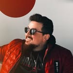 obadanaqawa profile picture