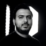 obaedakorani profile picture