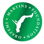 obafemimartinsfoundation profile picture