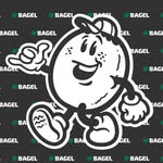 obagel_family profile picture